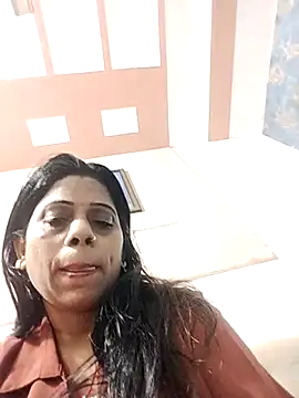 Manmohini123 online show from 2, 3, 2025