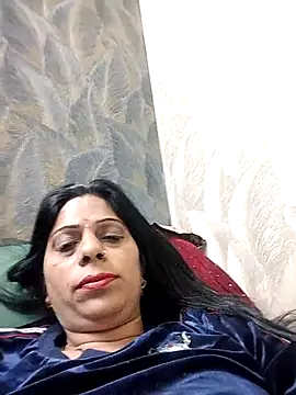 Manmohini123 online show from 4, 3, 2025