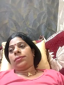 Manmohini123 online show from 12, 3, 2025