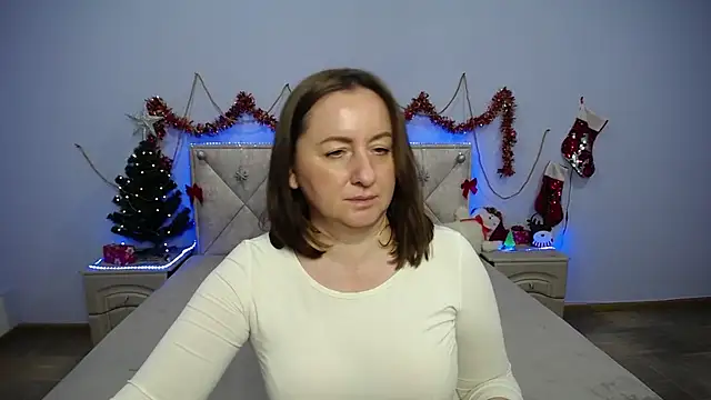 Abby Taylorr online show from 5, 1, 2025