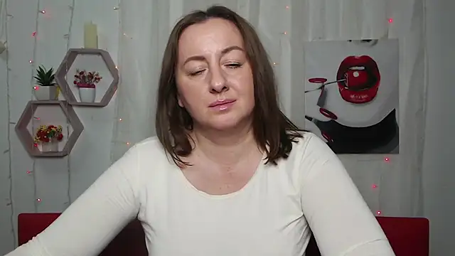 Abby Taylorr online show from 12, 1, 2025