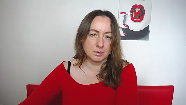 Abby Taylorr online show from 5, 10, 2025