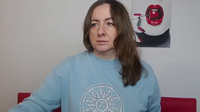 Abby Taylorr online show from 10, 10, 2025