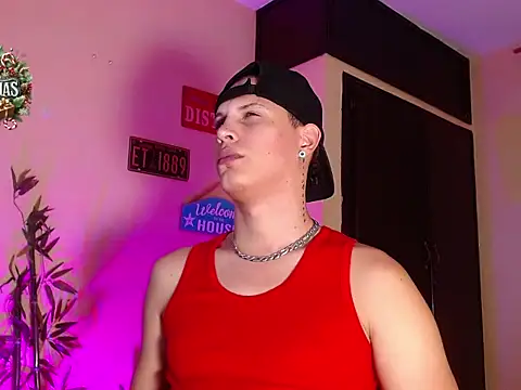 DavidNeill online show from 27, 12, 2024