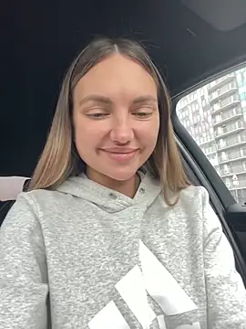 Snapshot of AngelinaMoore chatting on 2, 3, 2025 AngelinaMoore online show from 2, 3, 2025