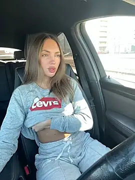 Snapshot of AngelinaMoore chatting on 19, 3, 2025 AngelinaMoore online show from 19, 3, 2025