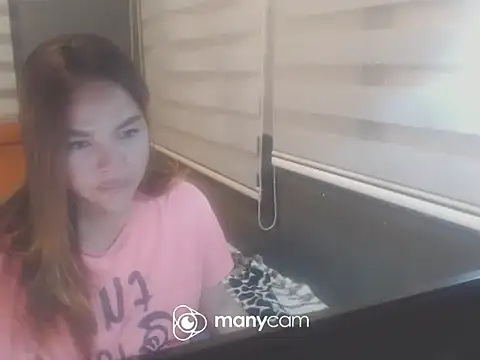 HARDFUCKING MISTRESS online show from 16, 12, 2025