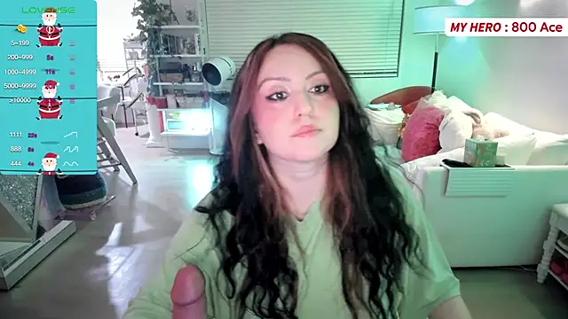 Vesaaa online show from 19, 12, 2025