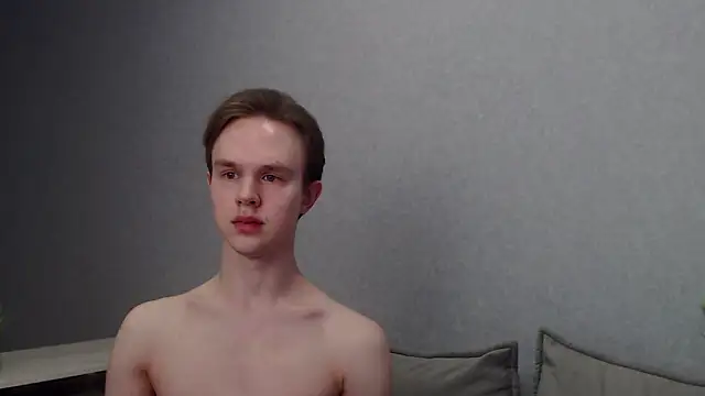 MartinMendez online show from 9, 2, 2025