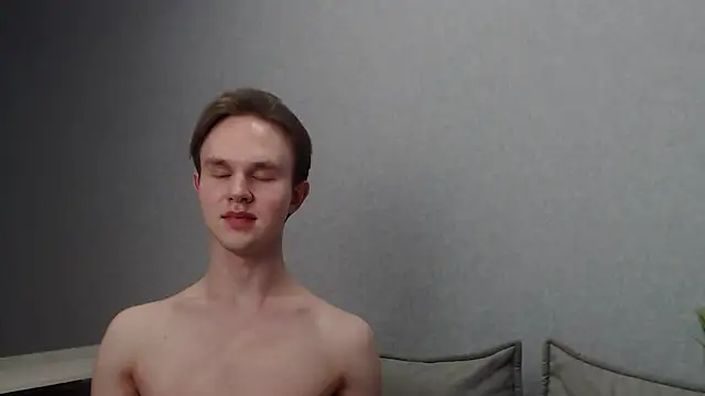 MartinMendez online show from 9, 2, 2025