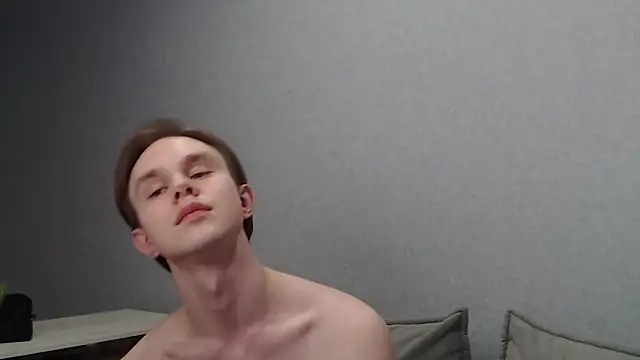 MartinMendez online show from 25, 2, 2025