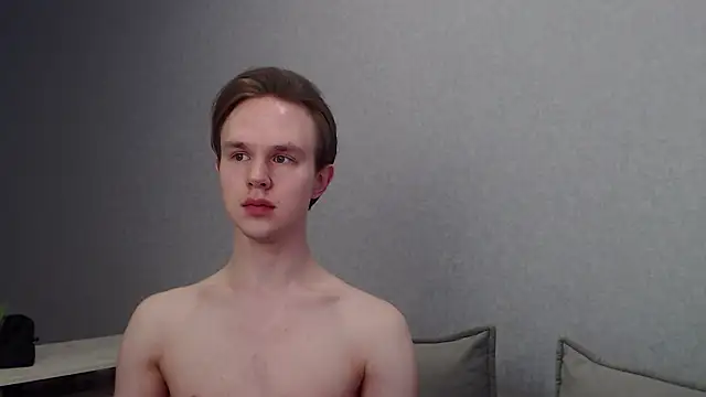 MartinMendez online show from 26, 2, 2025