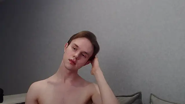 MartinMendez online show from 1, 3, 2025