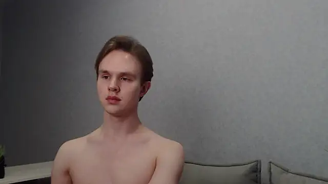 MartinMendez online show from 11, 3, 2025