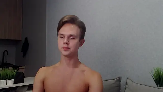 MartinMendez online show from 29, 9, 2025