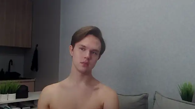 MartinMendez online show from 19, 2, 2026