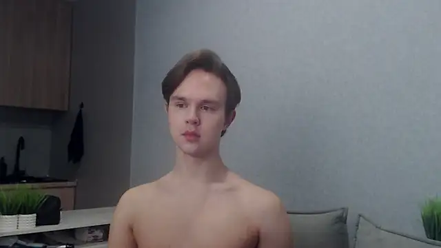 MartinMendez online show from 22, 2, 2026