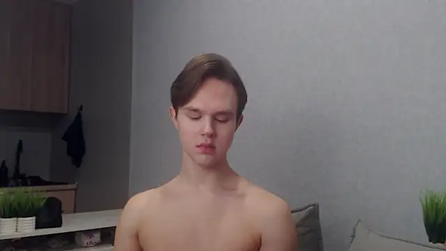 MartinMendez online show from 10, 3, 2026