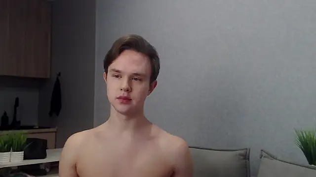 MartinMendez online show from 22, 3, 2026