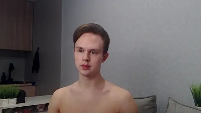 MartinMendez online show from 10, 4, 2026