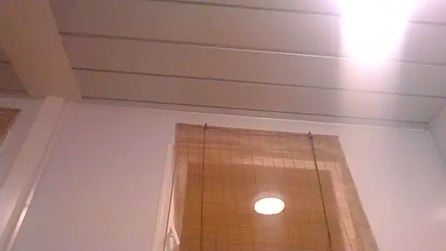 fulloferotic online show from 3, 4, 2026