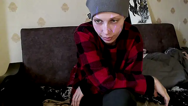 Snapshot of Raziel_haze chatting on 21, 11, 2025 Raziel haze online show from 21, 11, 2025