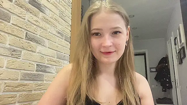 CharmingSarah online show from 26, 3, 2026