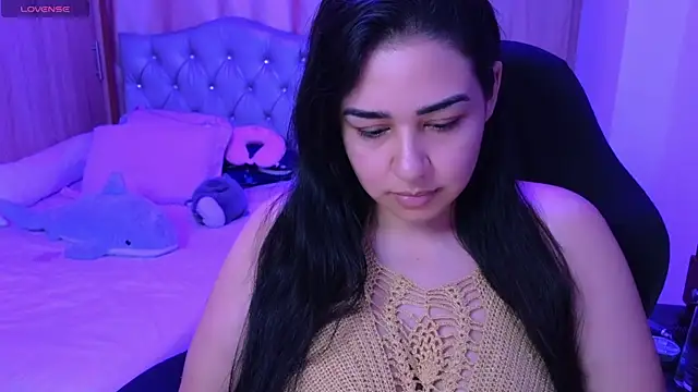  anastasia online show from 21, 12, 2025