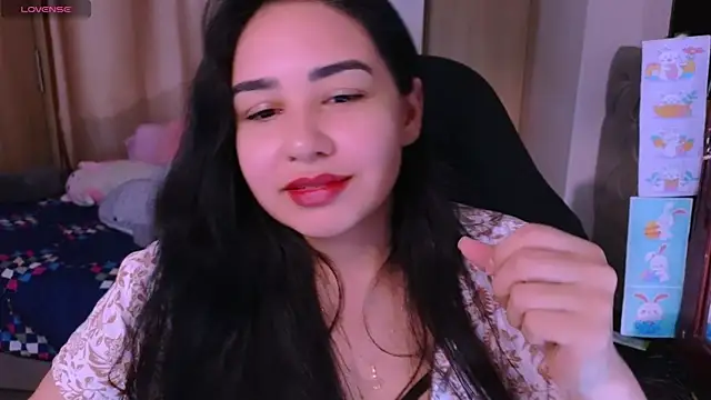  anastasia online show from 13, 5, 2026