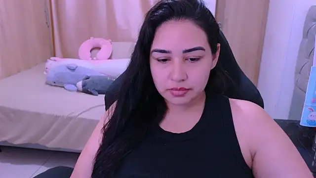  anastasia online show from 21, 5, 2026