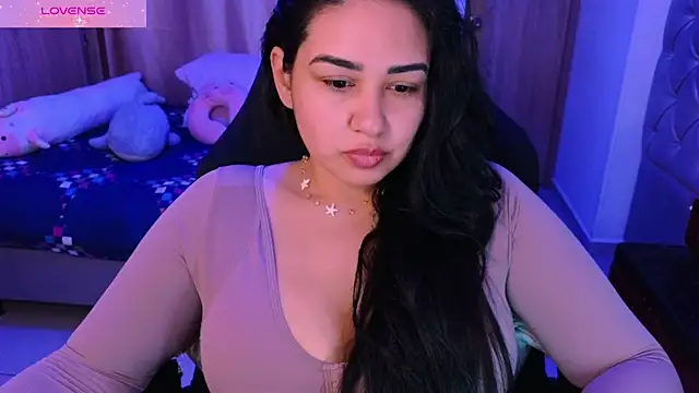 Snapshot of _anastasia chatting on 11, 6, 2026 anastasia online show from 11, 6, 2026