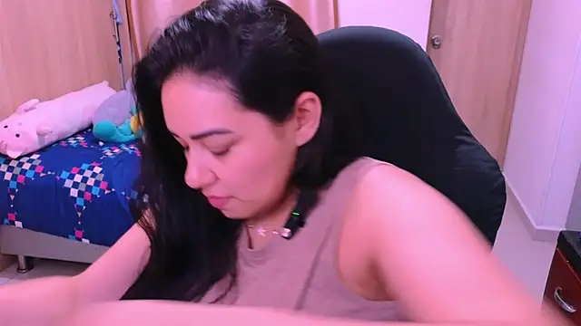 Snapshot of _anastasia chatting on 18, 6, 2026 anastasia online show from 18, 6, 2026