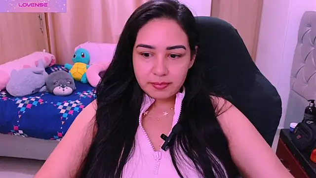 Snapshot of _anastasia chatting on 19, 6, 2026 anastasia online show from 19, 6, 2026