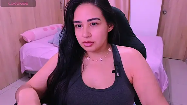 Snapshot of _anastasia chatting on 25, 6, 2026 anastasia online show from 25, 6, 2026