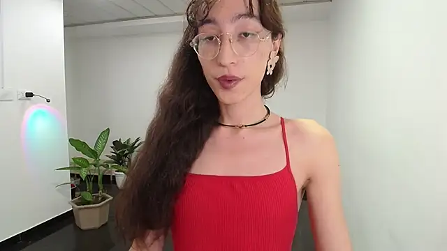 Snapshot of NicoleCortez chatting on 5, 12, 2024 NicoleCortez online show from 5, 12, 2024