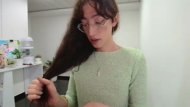 Snapshot of NicoleCortez chatting on 15, 12, 2024 NicoleCortez online show from 15, 12, 2024