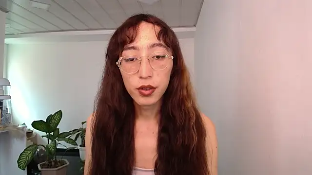 Snapshot of NicoleCortez chatting on 23, 1, 2025 NicoleCortez online show from 23, 1, 2025