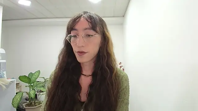 Snapshot of NicoleCortez chatting on 24, 1, 2025 NicoleCortez online show from 24, 1, 2025