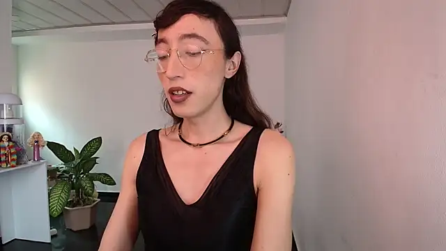 Snapshot of NicoleCortez chatting on 23, 2, 2025 NicoleCortez online show from 23, 2, 2025