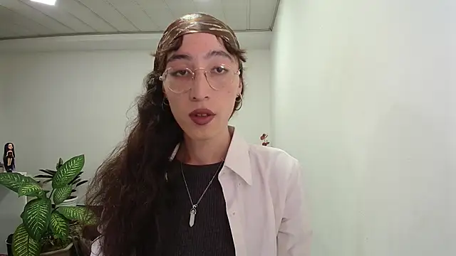 Snapshot of NicoleCortez chatting on 22, 3, 2025 NicoleCortez online show from 22, 3, 2025