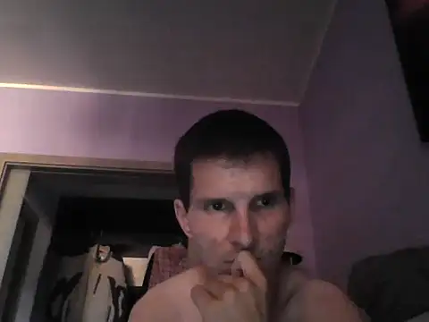 Snapshot of mikpeta chatting on 28, 6, 2026 mikpeta online show from 28, 6, 2026