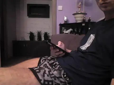 Snapshot of mikpeta chatting on 1, 8, 2026 mikpeta online show from 1, 8, 2026