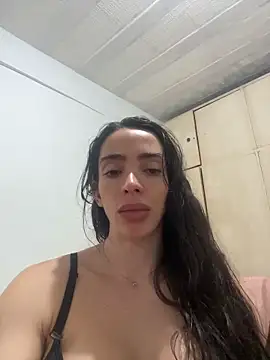 anastasiyafit online show from 2, 3, 2026