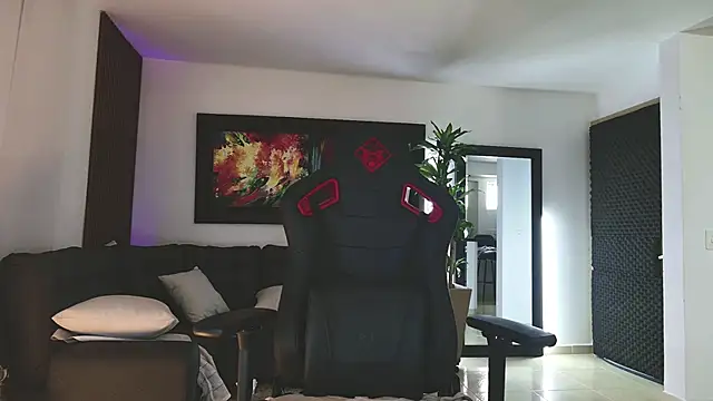 TatianaMlf online show from 29, 1, 2025