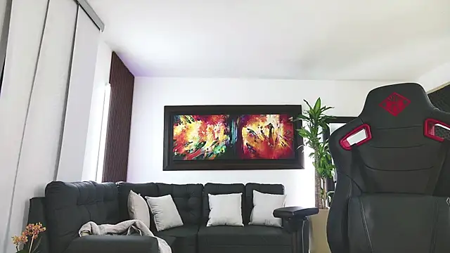 TatianaMlf online show from 6, 2, 2025