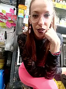 Snapshot of lolisex91 chatting on 12, 4, 2026 lolisex91 online show from 12, 4, 2026