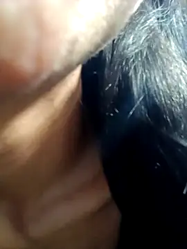 Snapshot of alluringSHANE chatting on 28, 3, 2026 alluringSHANE online show from 28, 3, 2026