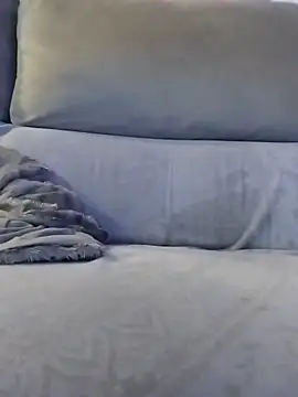 LoGaNfree88 online show from 18, 1, 2026