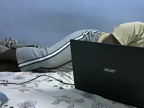 chennai24callboy online show from 7, 1, 2025