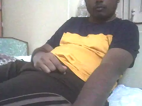 chennai24callboy online show from 9, 3, 2025